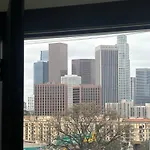Silver Lake Hidden Gem