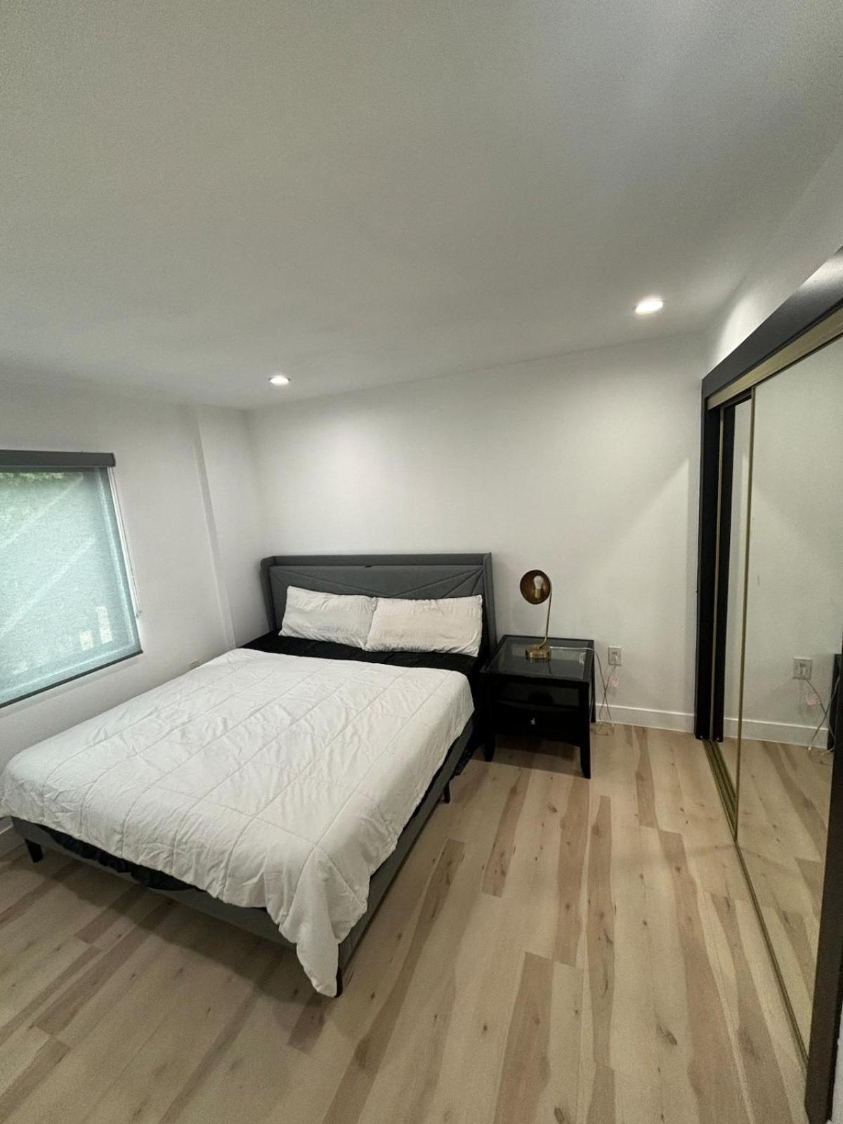 Apartment Silver Hidden Gem Los Angeles